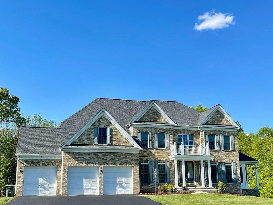 1st image of 7023 Cypress Hill Dr