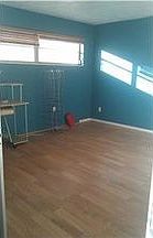 1st image of 1639 Miami Gardens Dr #216
