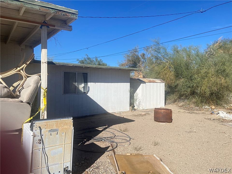 4687 Kayenta Dr, Topock, AZ 86436 Zillow