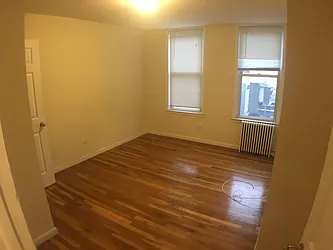 Rented by Sterling Realty Solution Inc