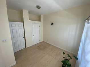 1794 9th St, Oakland, CA 94607