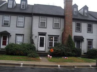 20408 Summersong Ln, Germantown, MD 20874