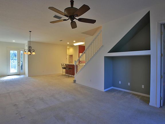 5th image of 1126 Hansberry Ct