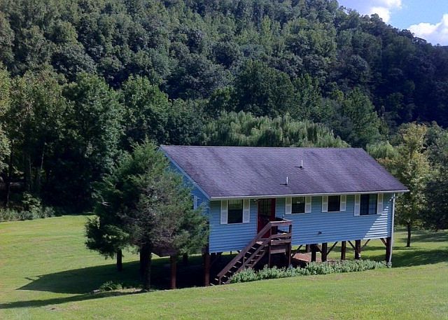 1st image of 25040 N Fork River Rd
