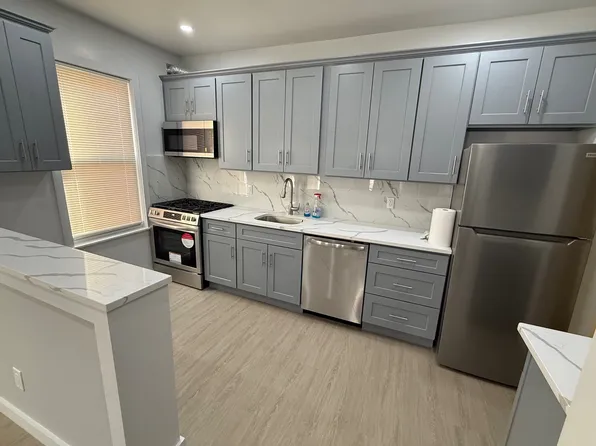 25-08 24th Avenue image 1 of 8