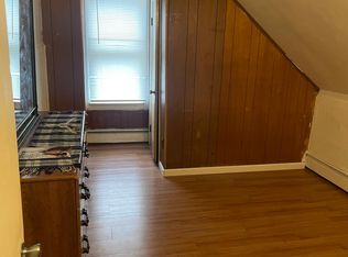 50 N Bennett Ct #B, Hazleton, PA 18201