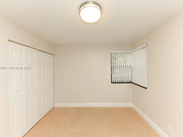 10125 W Sunrise Blvd #101 — Photo 20