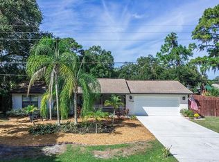 1209 E Gate Dr, Venice, FL 34285