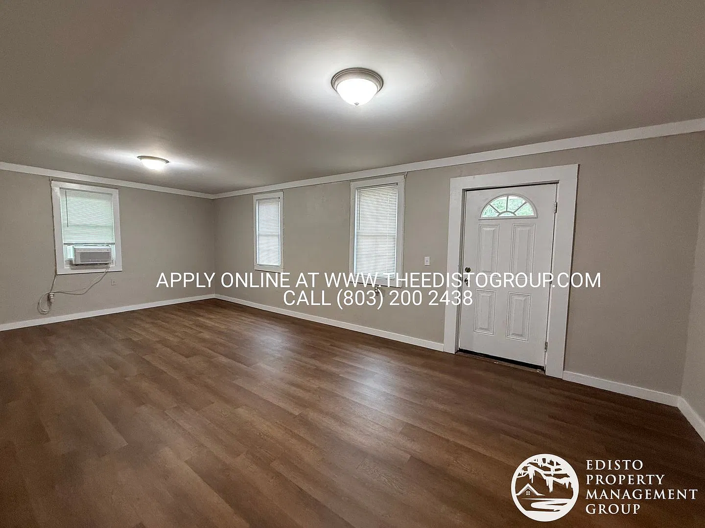 Completely Renovated & Move-In Ready Country Retreat! — Photo 2