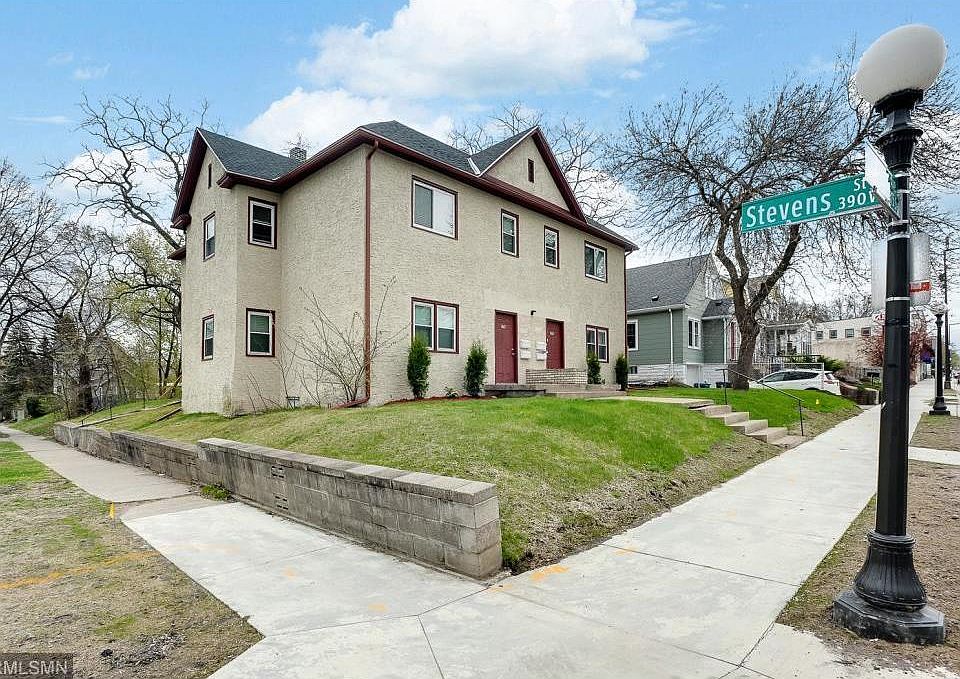 1st image of 580 Smith Ave S #2