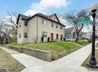 580 Smith Ave S #2, Saint Paul, MN 55107