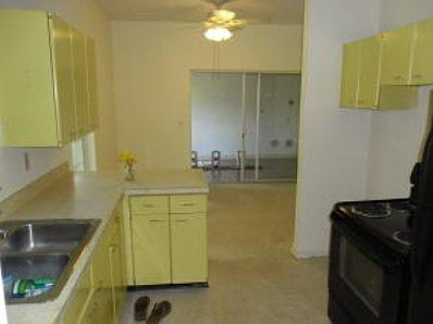 3rd image of 120 NE Estia Ln