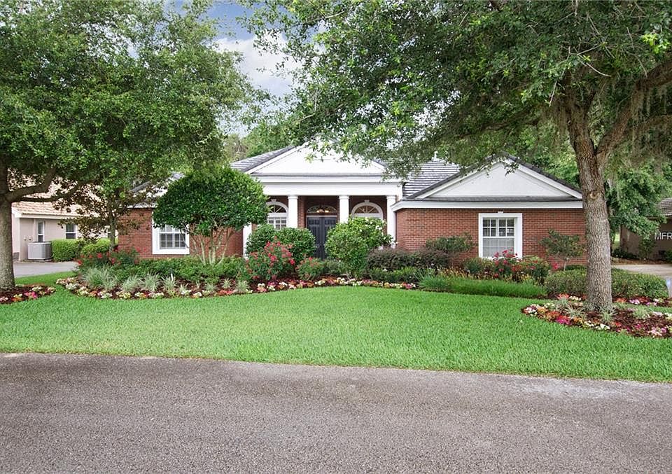 1st image of 12447 Lake Jovita Blvd