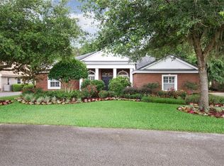 12447 Lake Jovita Blvd, Dade City, FL 33525