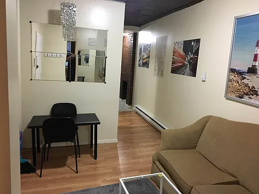 Rented by EMIAJ Management Company | media 7