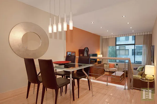 Sold by Halstead Real Estate | media 13