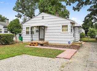 1572 Elmore Ave, Columbus, OH 43224