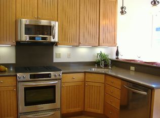 2461-2463 Lombard St #2461, San Francisco, CA 94123