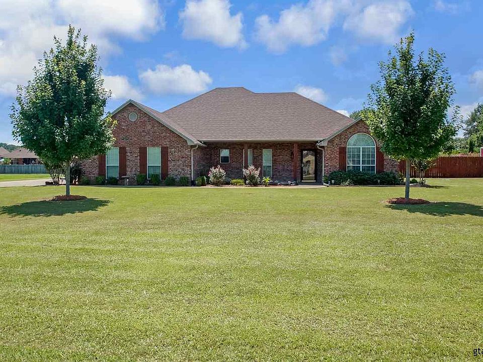 1st image of 15236 Wagon Wheel Cir