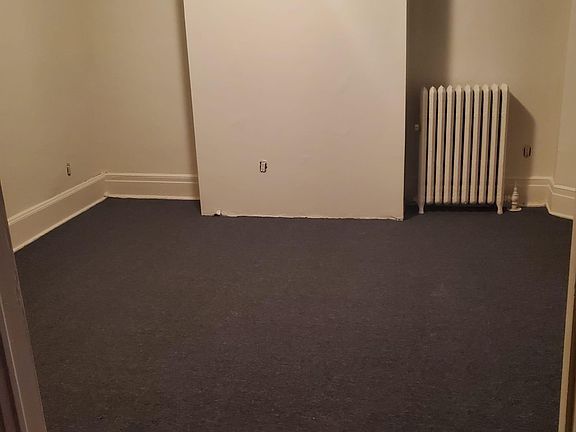 3rd image of 12 Radford St Floor 3
