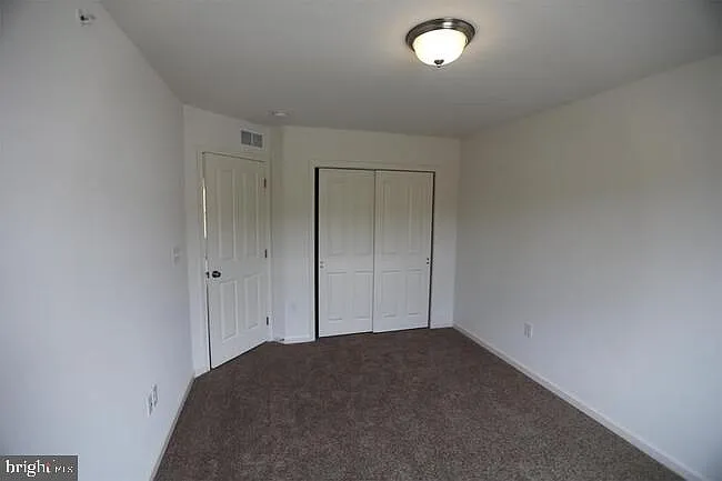 4575 Laurel Valley Ln — Photo 8