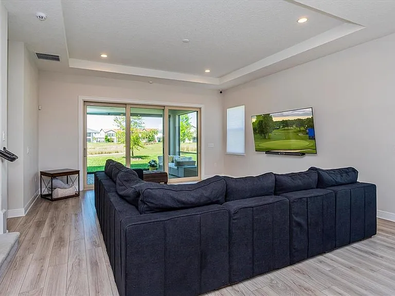8222 Topsail Pl — Photo 15