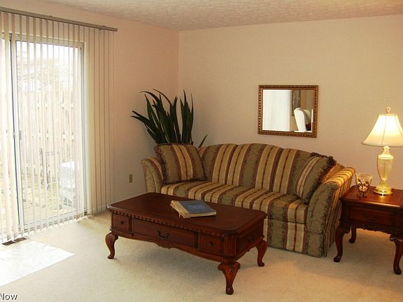 4th image of 1003 N Trevitt Cir Unit 99