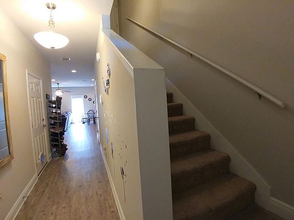 3rd image of 2051 Wilsons Plover Cir