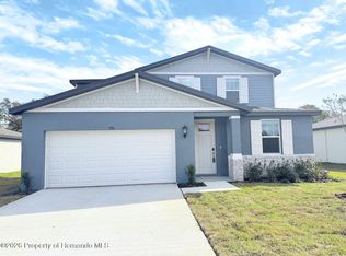 7176 Ray Creek Dr, Brooksville, FL 34601