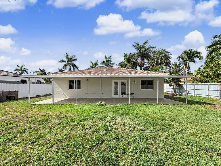 13435 SW 257th Ter — Photo 36