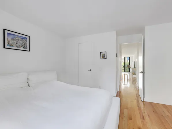 311 Greenwich Street image 11 of 16