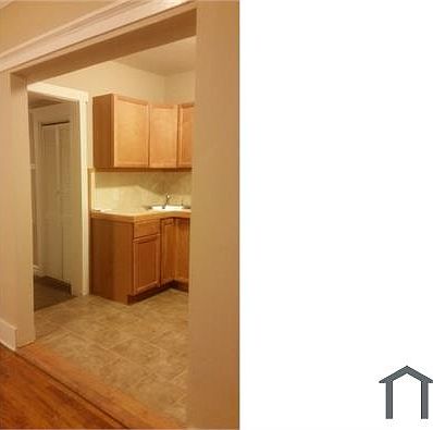 5th image of 6636 S Woodlawn Ave #B