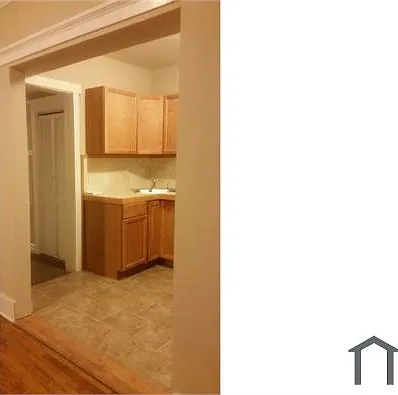 6636 S Woodlawn Ave #B — Photo 5