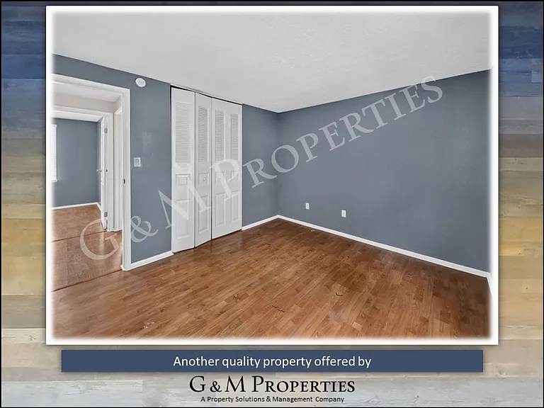 3 Balsam Ln — Photo 18