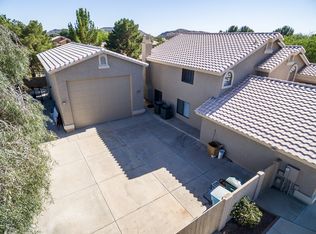 4937 W Saddlehorn Rd, Phoenix, AZ 85083