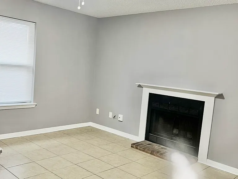 4109 Florida Ave #A — Photo 1