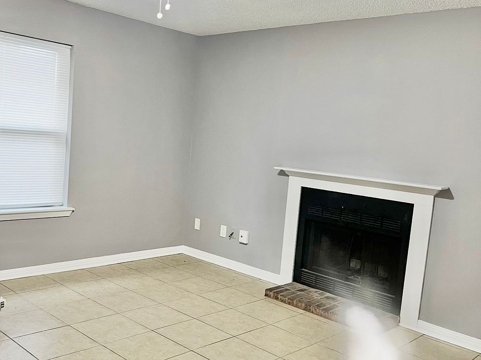 1st image of 4109 Florida Ave APT A