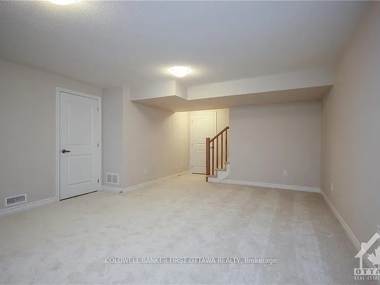 72 Focality Cres — Photo 28