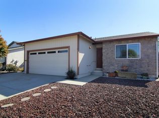 782 Bronte Ave, Watsonville, CA 95076