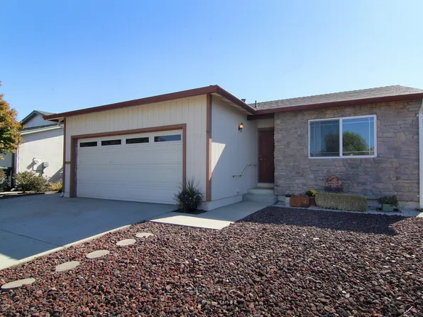 782 Bronte Ave, Watsonville, CA 95076