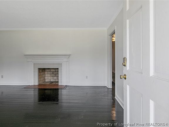 5th image of 317 Longview Dr