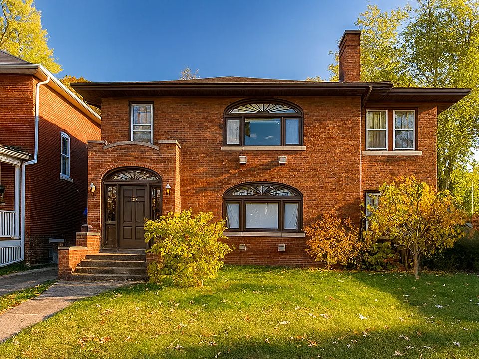1st image of 223 Stewart Ave #1