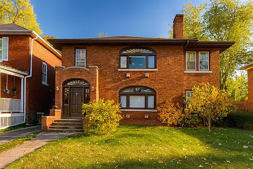 223 Stewart Ave #1 Photo 1