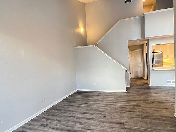 5th image of 6838 Zenobia St Unit 2