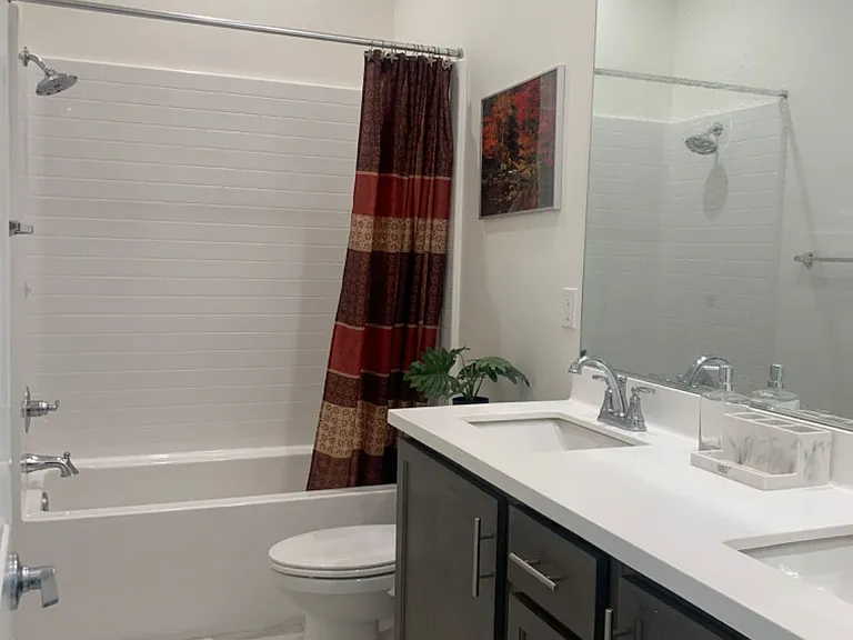 4239 Powell Way #103 — Photo 3