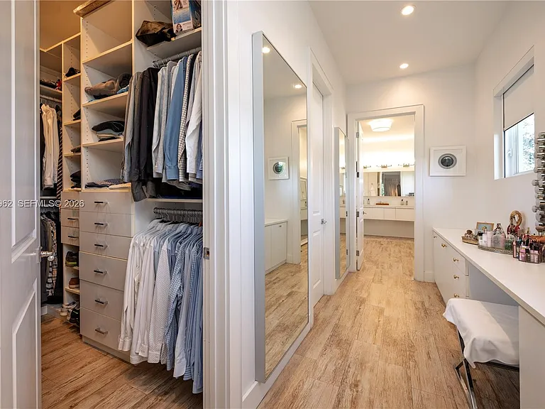 6355 SW 114th St — Photo 44