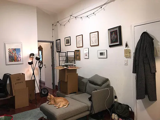 Rented by Bond New York | media 17