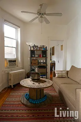 Rented by Living New York | media 10