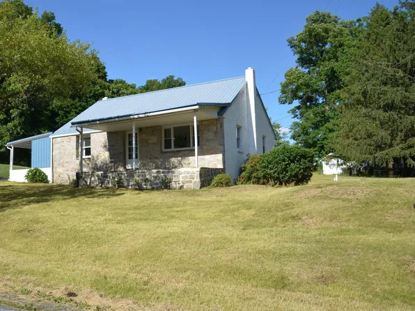 28 Seidel Rd, Reading, PA 19606