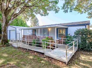 37890 Sodaville Cutoff Dr, Lebanon, OR 97355